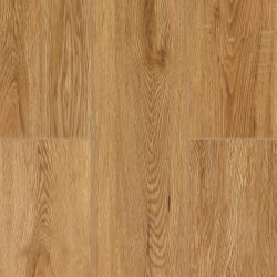 Кварцвиниловый SPC ламинат Cronafloor Grand Sequoia Дуб Медовый 1200×180×5