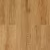 Кварцвиниловый SPC ламинат Cronafloor Grand Sequoia Дуб Медовый 1200×180×5