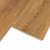 Кварцвиниловый SPC ламинат Cronafloor Grand Sequoia Дуб Медовый 1200×180×5