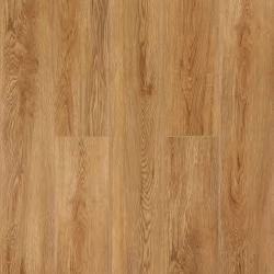Кварцвиниловый SPC ламинат Cronafloor Grand Sequoia Дуб Медовый 1200×180×5