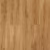 Кварцвиниловый SPC ламинат Cronafloor Grand Sequoia Дуб Медовый 1200×180×5