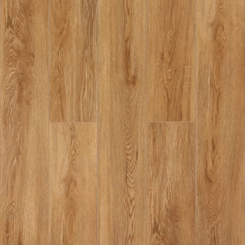 Кварцвиниловый SPC ламинат Cronafloor Grand Sequoia Дуб Медовый 1200×180×5