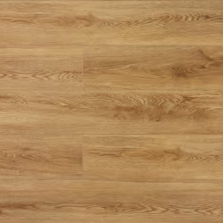 Кварцвиниловый SPC ламинат Cronafloor Grand Sequoia Дуб Скальный 1200×180×5