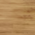 Кварцвиниловый SPC ламинат Cronafloor Grand Sequoia Дуб Скальный 1200×180×5