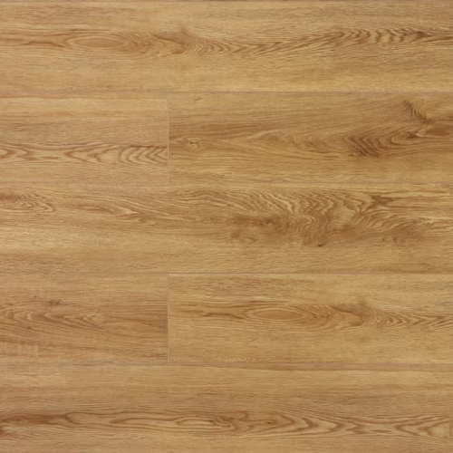 Кварцвиниловый SPC ламинат Cronafloor Grand Sequoia Дуб Скальный 1200×180×5
