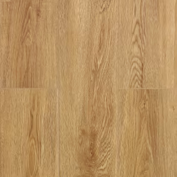 Кварцвиниловый SPC ламинат Cronafloor Grand Sequoia Дуб Скальный 1200×180×5