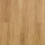Кварцвиниловый SPC ламинат Cronafloor Grand Sequoia Дуб Скальный 1200×180×5