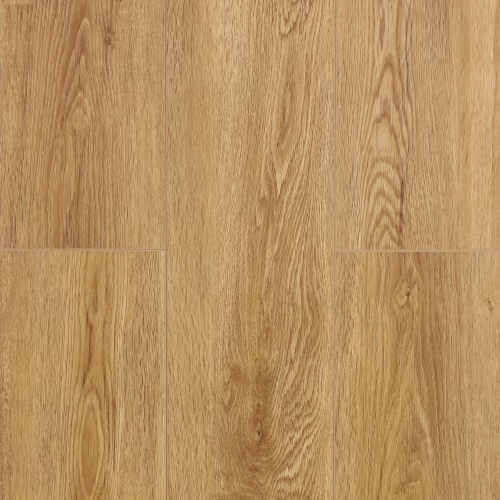 Кварцвиниловый SPC ламинат Cronafloor Grand Sequoia Дуб Скальный 1200×180×5