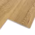 Кварцвиниловый SPC ламинат Cronafloor Grand Sequoia Дуб Скальный 1200×180×5
