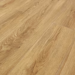Кварцвиниловый SPC ламинат Cronafloor Grand Sequoia Дуб Скальный 1200×180×5