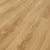 Кварцвиниловый SPC ламинат Cronafloor Grand Sequoia Дуб Скальный 1200×180×5