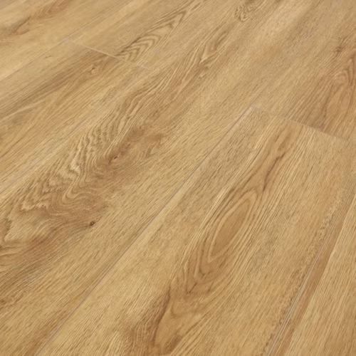 Кварцвиниловый SPC ламинат Cronafloor Grand Sequoia Дуб Скальный 1200×180×5
