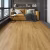 Кварцвиниловый SPC ламинат Cronafloor Grand Sequoia Дуб Скальный 1200×180×5