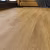 Кварцвиниловый SPC ламинат Cronafloor Grand Sequoia Дуб Скальный 1200×180×5