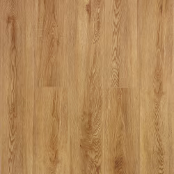 Кварцвиниловый SPC ламинат Cronafloor Grand Sequoia Дуб Скальный 1200×180×5