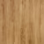 Кварцвиниловый SPC ламинат Cronafloor Grand Sequoia Дуб Скальный 1200×180×5