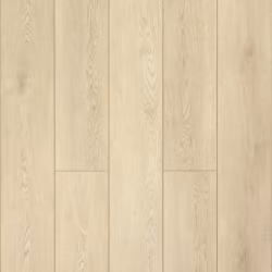 Кварцвиниловый SPC ламинат Cronafloor Grand Sequoia Дуб Амберный 1200×180×5