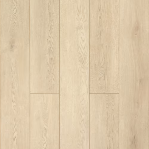 Кварцвиниловый SPC ламинат Cronafloor Grand Sequoia Дуб Амберный 1200×180×5