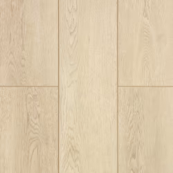 Кварцвиниловый SPC ламинат Cronafloor Grand Sequoia Дуб Амберный 1200×180×5