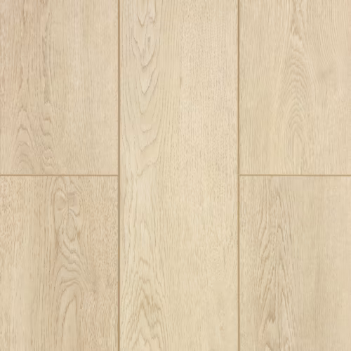 Кварцвиниловый SPC ламинат Cronafloor Grand Sequoia Дуб Амберный 1200×180×5