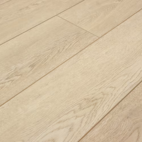 Кварцвиниловый SPC ламинат Cronafloor Grand Sequoia Дуб Амберный 1200×180×5