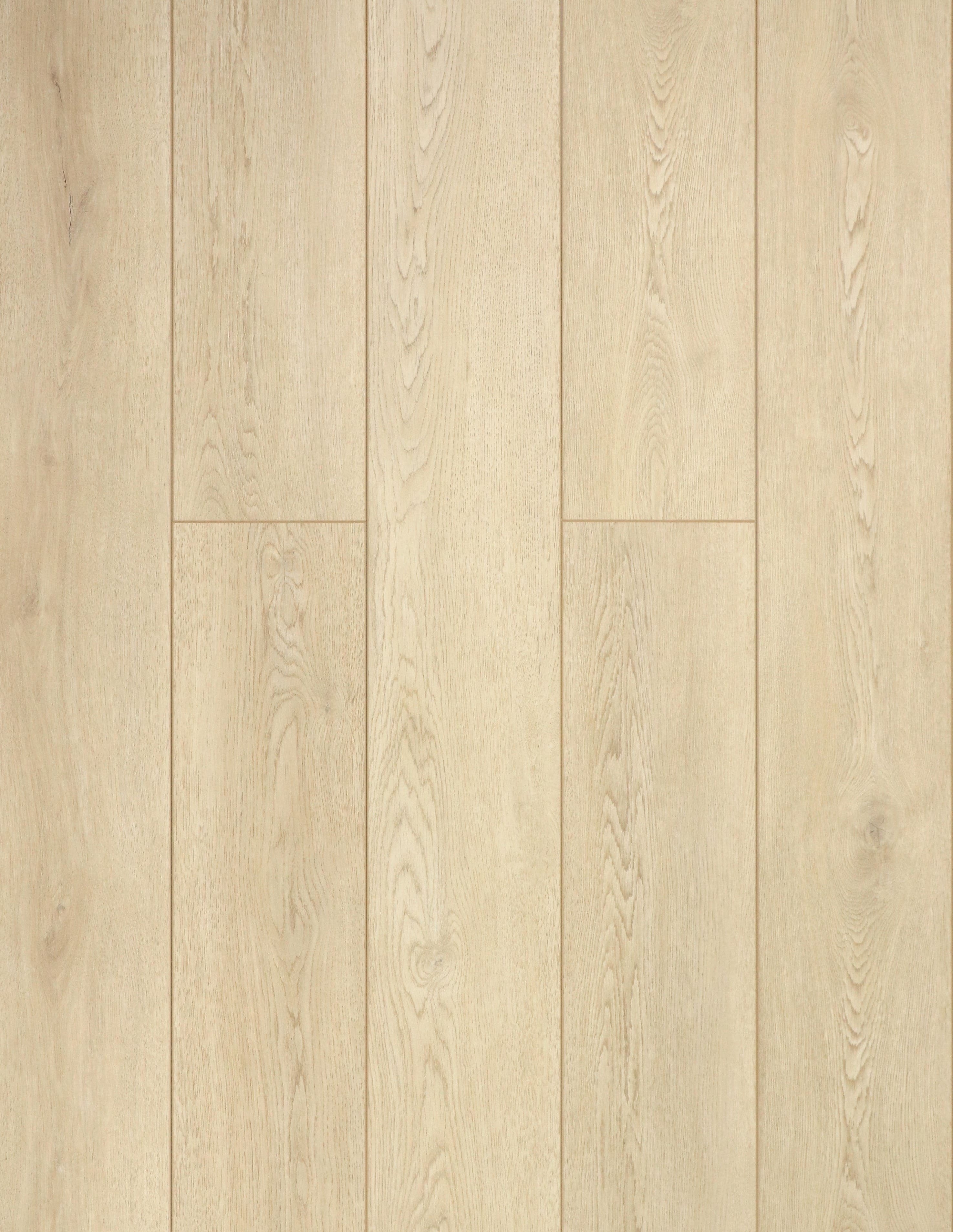 Кварцвиниловый SPC ламинат Cronafloor Grand Sequoia Дуб Амберный 1200×180×5