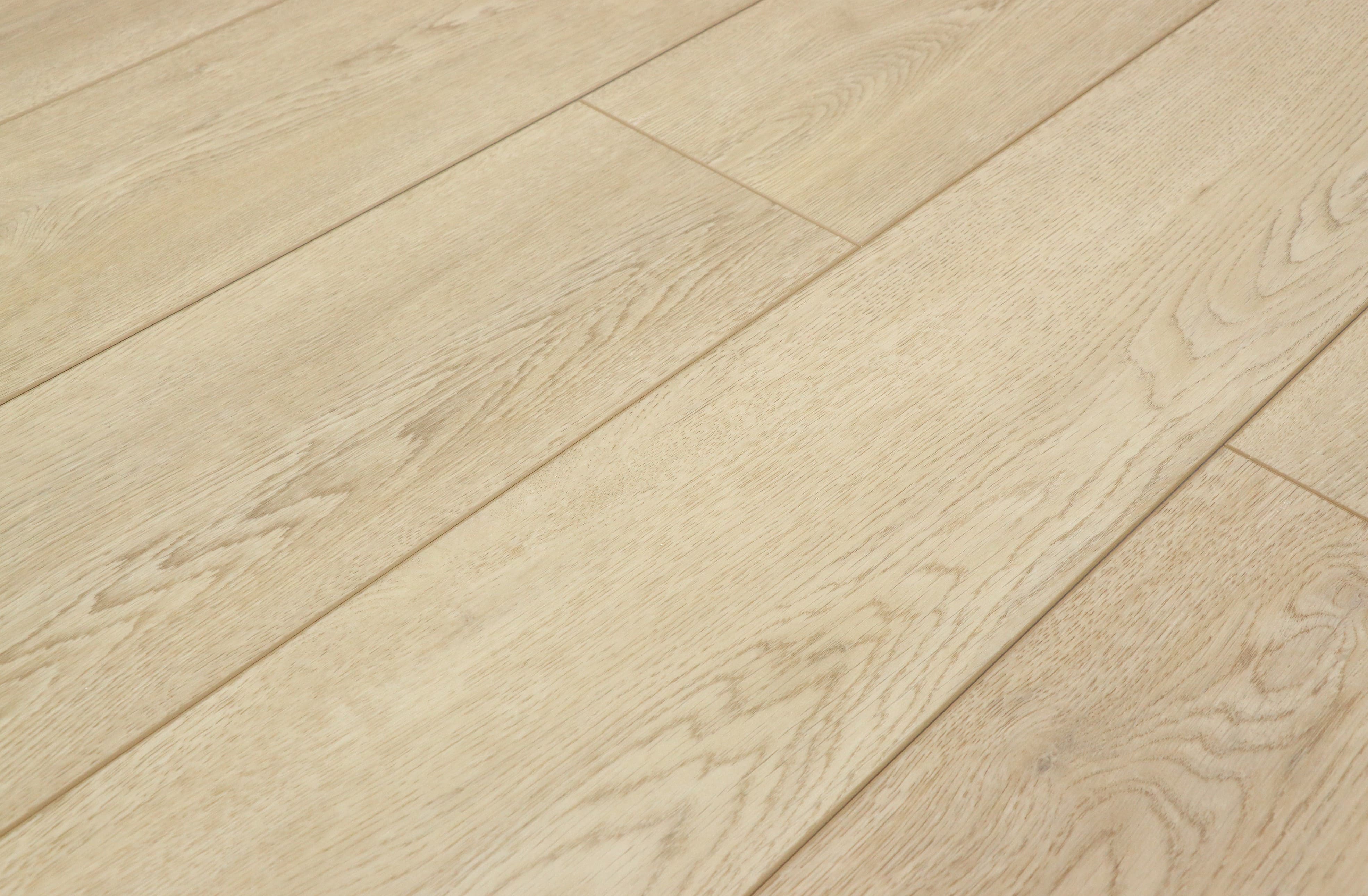 Кварцвиниловый SPC ламинат Cronafloor Grand Sequoia Дуб Амберный 1200×180×5