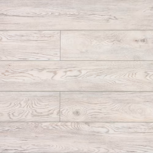 Кварцвиниловый SPC ламинат Cronafloor Grand Sequoia Дуб Карамельный 1200×180×5