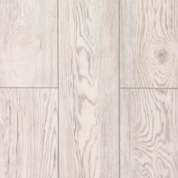 Кварцвиниловый SPC ламинат Cronafloor Grand Sequoia Дуб Карамельный 1200×180×5