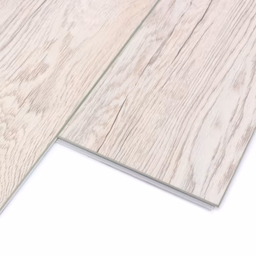 Кварцвиниловый SPC ламинат Cronafloor Grand Sequoia Дуб Карамельный 1200×180×5