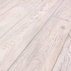 Кварцвиниловый SPC ламинат Cronafloor Grand Sequoia Дуб Карамельный 1200×180×5