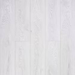 Кварцвиниловый SPC ламинат Cronafloor Grand Sequoia Дуб Карамельный 1200×180×5