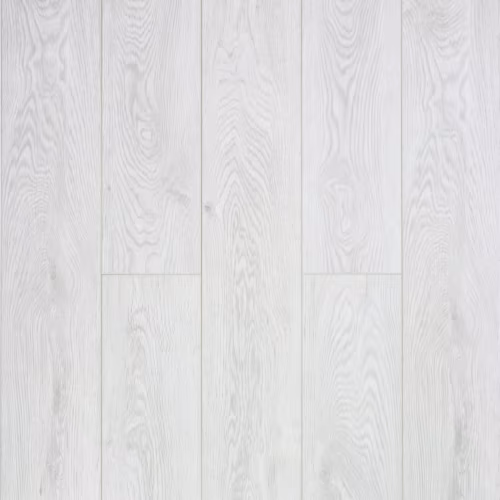 Кварцвиниловый SPC ламинат Cronafloor Grand Sequoia Дуб Карамельный 1200×180×5