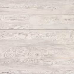 Кварцвиниловый SPC ламинат Cronafloor Grand Sequoia Дуб Каменный 1200×180×5