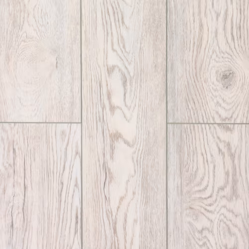 Кварцвиниловый SPC ламинат Cronafloor Grand Sequoia Дуб Каменный 1200×180×5