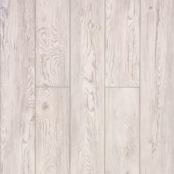 Кварцвиниловый SPC ламинат Cronafloor Grand Sequoia Дуб Каменный 1200×180×5