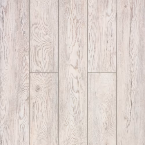 Кварцвиниловый SPC ламинат Cronafloor Grand Sequoia Дуб Каменный 1200×180×5