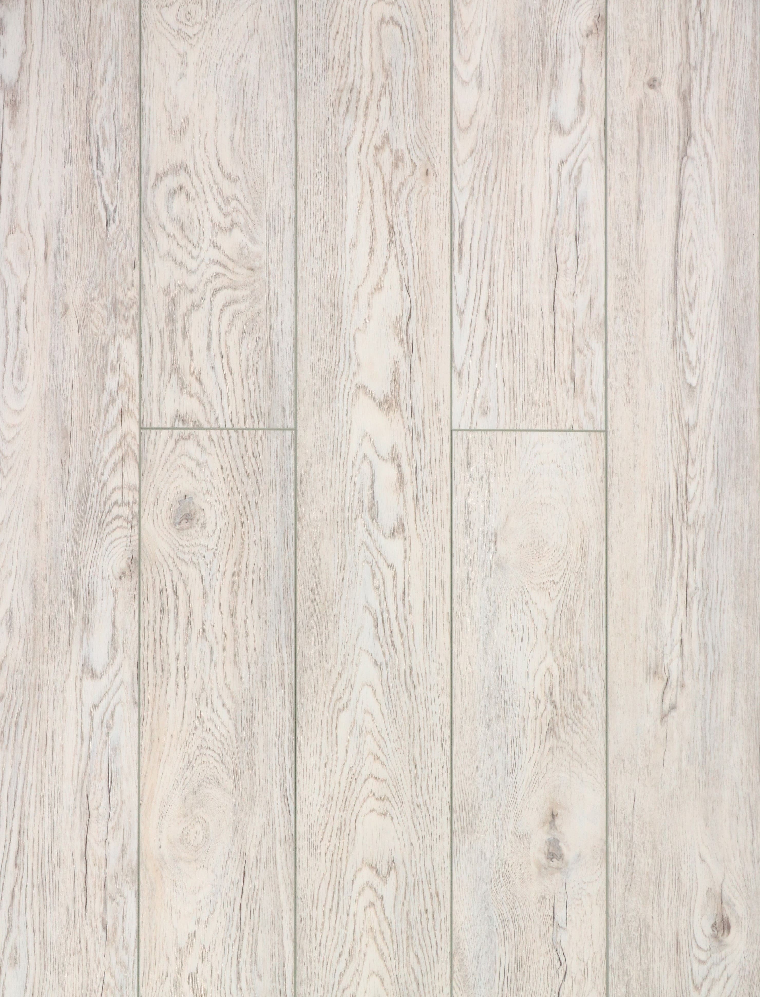 Кварцвиниловый SPC ламинат Cronafloor Grand Sequoia Дуб Каменный 1200×180×5