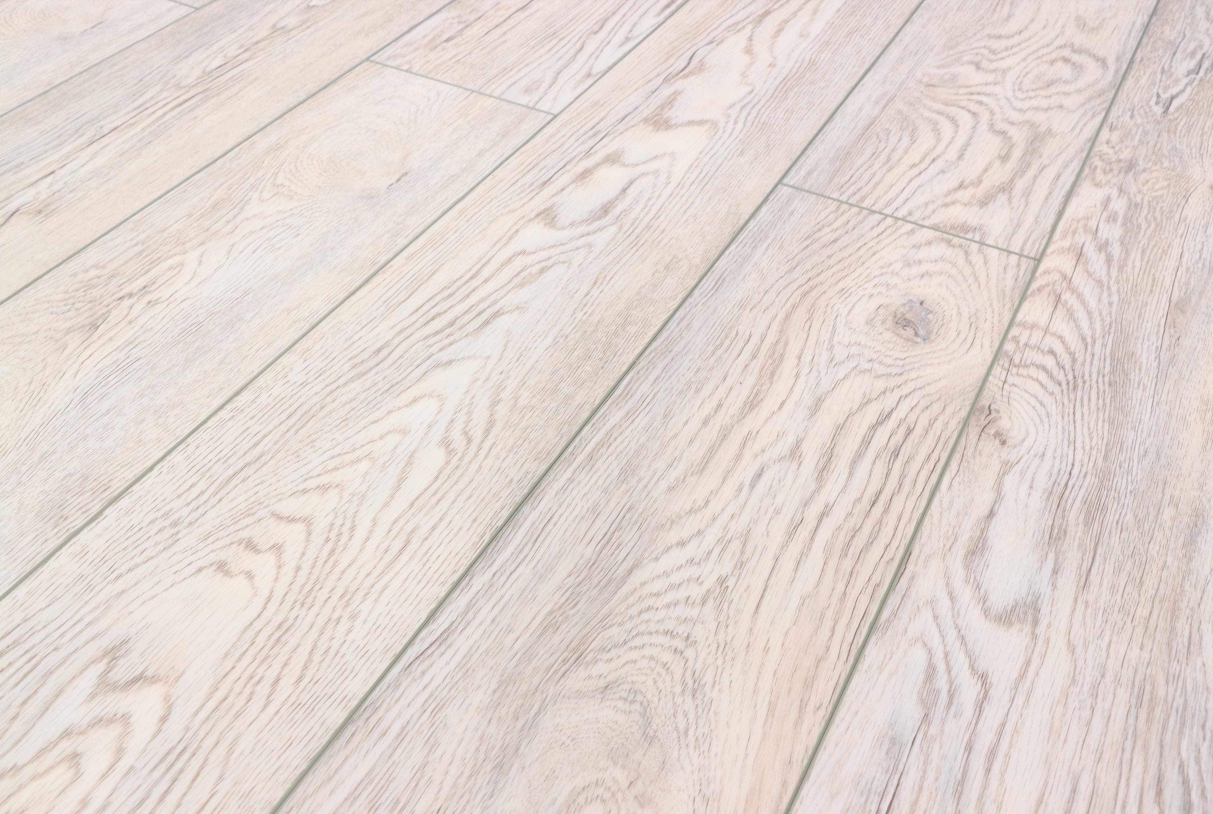 Кварцвиниловый SPC ламинат Cronafloor Grand Sequoia Дуб Каменный 1200×180×5