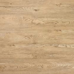 Кварцвиниловый SPC ламинат Cronafloor Grand Sequoia Дуб Золотистый 1200×180×5