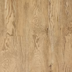 Кварцвиниловый SPC ламинат Cronafloor Grand Sequoia Дуб Золотистый 1200×180×5