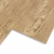 Кварцвиниловый SPC ламинат Cronafloor Grand Sequoia Дуб Золотистый 1200×180×5