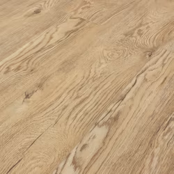 Кварцвиниловый SPC ламинат Cronafloor Grand Sequoia Дуб Золотистый 1200×180×5