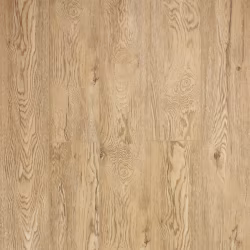 Кварцвиниловый SPC ламинат Cronafloor Grand Sequoia Дуб Золотистый 1200×180×5