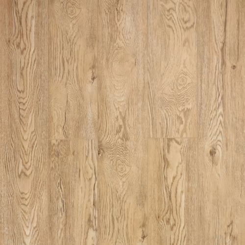 Кварцвиниловый SPC ламинат Cronafloor Grand Sequoia Дуб Золотистый 1200×180×5