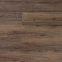 Кварцвиниловый SPC ламинат Cronafloor Grand Sequoia Дуб Обыкновенный 1200×180×5