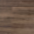 Кварцвиниловый SPC ламинат Cronafloor Grand Sequoia Дуб Обыкновенный 1200×180×5