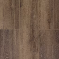 Кварцвиниловый SPC ламинат Cronafloor Grand Sequoia Дуб Обыкновенный 1200×180×5