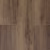 Кварцвиниловый SPC ламинат Cronafloor Grand Sequoia Дуб Обыкновенный 1200×180×5