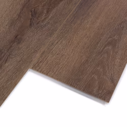 Кварцвиниловый SPC ламинат Cronafloor Grand Sequoia Дуб Обыкновенный 1200×180×5